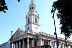 056.2025-08-10-11-Central-London.-56-