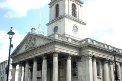 057.2025-08-10-11-Central-London.-57-