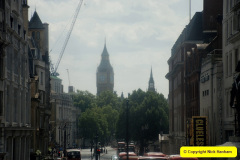 060.2025-08-10-11-Central-London.-60-