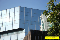 079.2025-08-10-11-Central-London.-79-