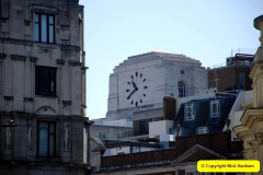 114.2025-08-10-11-Central-London.-114-