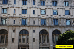 115.2025-08-10-11-Central-London.-115-