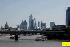 118.2025-08-10-11-Central-London.-118-