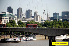 120.2025-08-10-11-Central-London.-120-