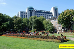 124.2025-08-10-11-Central-London.-124-