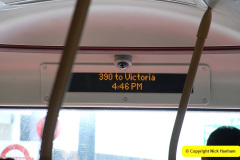 127.2025-08-10-11-Central-London.-127-