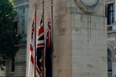 132.2025-08-10-11-Central-London.-132-