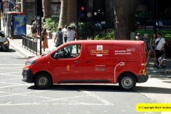 141.2025-08-10-11-Central-London.-141-