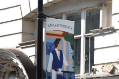 159.2025-08-10-11-Central-London.-159-