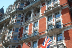 161.2025-08-10-11-Central-London.-161-