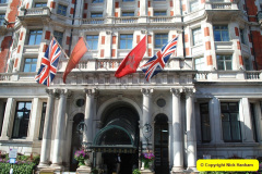 162.2025-08-10-11-Central-London.-162-
