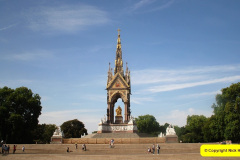 163.2025-08-10-11-Central-London.-163-The-Albert-Memorial.-