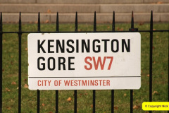 165.2025-08-10-11-Central-London.-165-