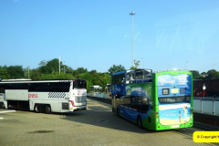 002.2025-08-10-11-Mostly-London-Buses.-2-Bournemouth.-