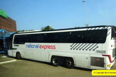 003.2025-08-10-11-Mostly-London-Buses.-3-Bournemouth.-