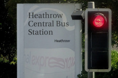 005.2025-08-10-11-Mostly-London-Buses.-5-Heathrow-Terminal-2-3.-