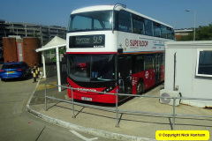 007.2025-08-10-11-Mostly-London-Buses.-7-Heathrow-Terminal-2-3.-