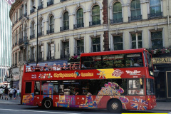 019.2025-08-10-11-Mostly-London-Buses.-19-
