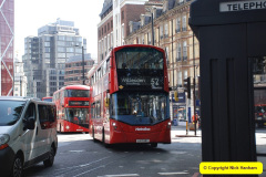 021.2025-08-10-11-Mostly-London-Buses.-21-