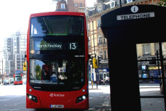 023.2025-08-10-11-Mostly-London-Buses.-23-