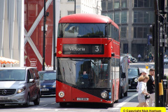 025.2025-08-10-11-Mostly-London-Buses.-25-