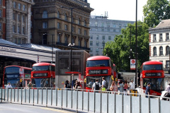 029.2025-08-10-11-Mostly-London-Buses.-29-