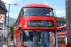 031.2025-08-10-11-Mostly-London-Buses.-31-