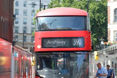 032.2025-08-10-11-Mostly-London-Buses.-32-