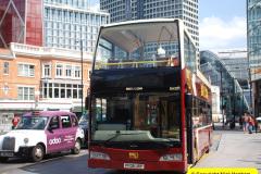034.2025-08-10-11-Mostly-London-Buses.-34-