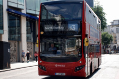 035.2025-08-10-11-Mostly-London-Buses.-35-