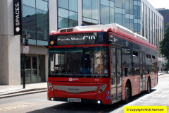 037.2025-08-10-11-Mostly-London-Buses.-37-