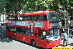 040.2025-08-10-11-Mostly-London-Buses.-40-