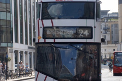 042.2025-08-10-11-Mostly-London-Buses.-42-