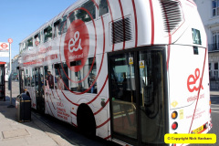 046.2025-08-10-11-Mostly-London-Buses.-46-