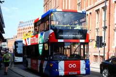 064.2025-08-10-11-Mostly-London-Buses.-64-