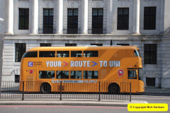 065.2025-08-10-11-Mostly-London-Buses.-65-