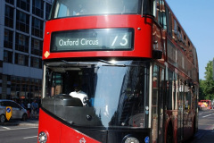067.2025-08-10-11-Mostly-London-Buses.-67-