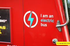 069.2025-08-10-11-Mostly-London-Buses.-69-