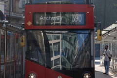 071.2025-08-10-11-Mostly-London-Buses.-71-