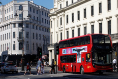079.2025-08-10-11-Mostly-London-Buses.-79-