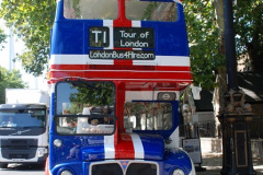 081.2025-08-10-11-Mostly-London-Buses.-81-