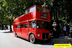 089.2025-08-10-11-Mostly-London-Buses.-89-