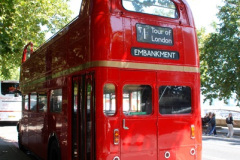 092.2025-08-10-11-Mostly-London-Buses.-92-