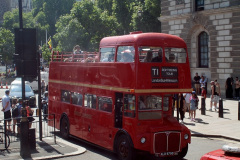 095.2025-08-10-11-Mostly-London-Buses.-95-