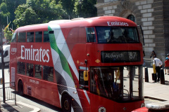 104.2025-08-10-11-Mostly-London-Buses.-104-