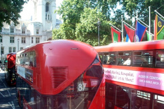 105.2025-08-10-11-Mostly-London-Buses.-105-