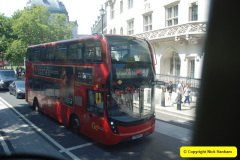 107.2025-08-10-11-Mostly-London-Buses.-107-