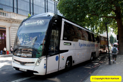 112.2025-08-10-11-Mostly-London-Buses.-112-