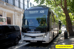 114.2025-08-10-11-Mostly-London-Buses.-114-
