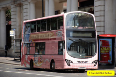 116.2025-08-10-11-Mostly-London-Buses.-116-